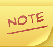 彩色笔记app下载免费版