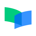 中国大学mooc最新版本