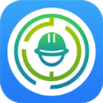 生态护林员巡护app官方版