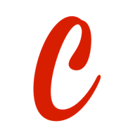 cinepic软件安卓版