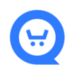 旺旺商聊app最新版