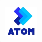 ATomstore软件app官方版