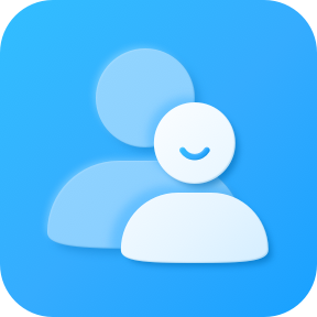 荣耀健康使用平板安装包下载(荣耀家长助手)