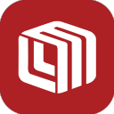 室内设计联盟app官方版