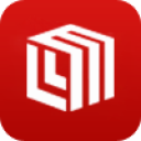 室内设计联盟app最新版