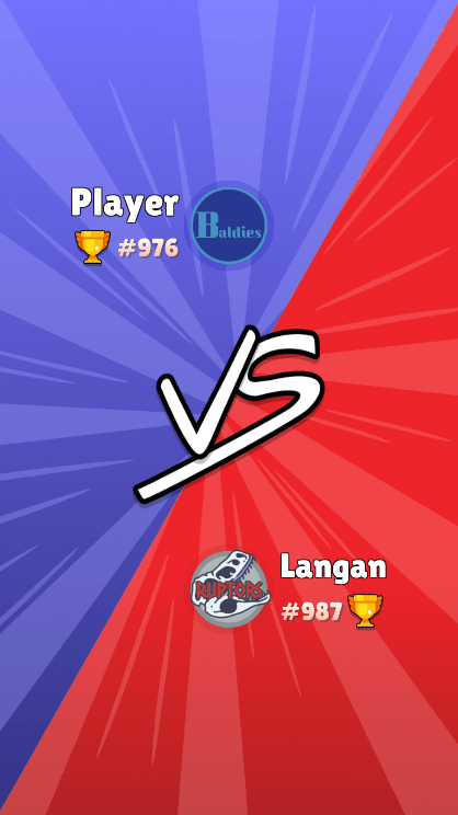 迷你篮球街2022最新版截图2