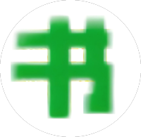 墨染三夏(书海居)小说免费阅读软件