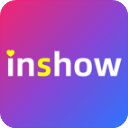 inshow官方版