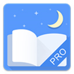 静读天下精简纯净版