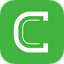 曹操出行司机端官方版