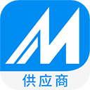 中国制造网app官方版(MIC国际站)