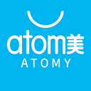 艾多美艾购v2app官方版