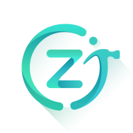 人人租平台app官方版