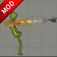 西瓜游乐场免广告最新版