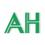 ah视频最新安装包