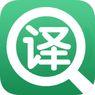 英语翻译官app官方安卓版