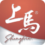 上马app官方版