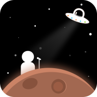 谦友星球app官方版