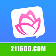 金湖论坛app官方正版