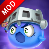 我只是一个球最新免费版