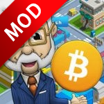 加密放置矿工安卓版