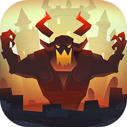 地心守护手游官方版