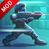 战争太空行动高级大量货币