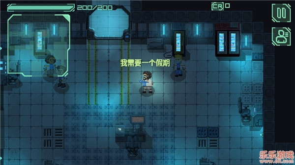 战争太空行动高级大量货币截图2