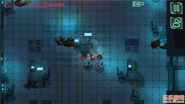 战争太空行动高级大量货币截图3