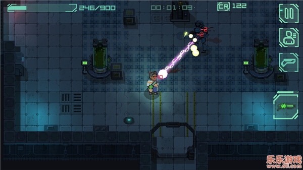 战争太空行动高级大量货币截图4