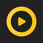 地瓜视频app绿色版无广告