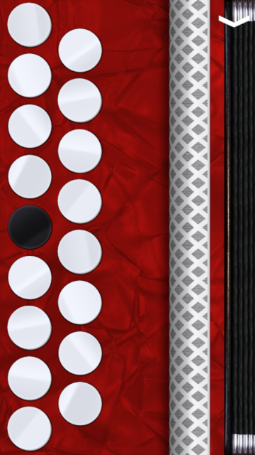 melodeon官方正版截图3