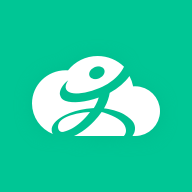 文通云学生端app最新版