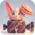 剧兔app