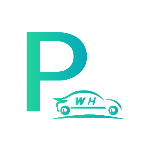 武汉停车app手机版下载