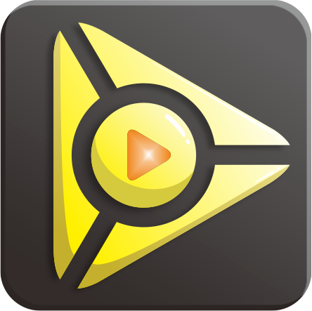 聚v影城安卓版最新版