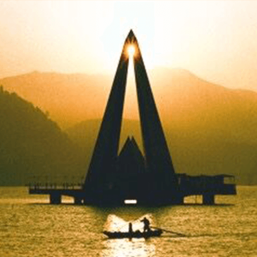 美丽延平(本地新闻资讯)官方版