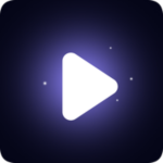 即刻追剧免登录最新版