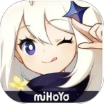 樱花影视app安卓版