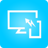 极速投屏app最新免费版