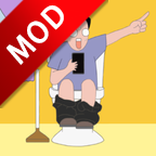 老公去哪嗨了2022最新免费中文手机版