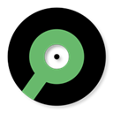 soul音app官方正版