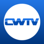 今日成武app官方最新版