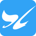 看厦门app官网版