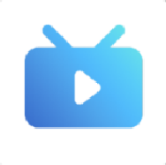 OneYS软件官方版