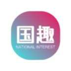 国趣优选app下载最新版