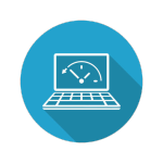 编程干货app手机版