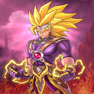 史诗英雄战争最新版