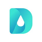 医师服务app定期考核平台下载