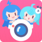 哔哩哔哩直播姬安卓版